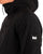 Weekend Offender Softshell Jacket Black