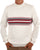 Icons Knebworth Knit Ecru