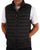 Marshall Artist Wayfarer Gilet Black