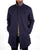 Gabicci Vintage Houghton Mac Storm Blue