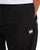 Weekend Offender Keller Parachute Pants Black