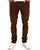 Levi's 511 Slim Fit Cords Karla Brown