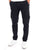 80s Casual Classics Oxford Cargo Pant Navy