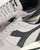Diadora Camaro Trainers Vapor Blue/Steel Grey