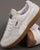 Puma Super Team Suede Trainers Mist White