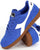 Diadora Tokyo Trainers Olympian Blue