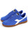 Diadora Tokyo Trainers Olympian Blue