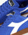 Diadora Tokyo Trainers Olympian Blue