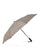 Aquascutum Umbrella Club Check