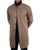 Gabicci Vintage Houghton Mac Check