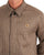 Gabicci Vintage Houghton Mac Check