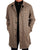 Gabicci Vintage Houghton Mac Check