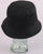 Barbour Cascade Bucket Hat Navy