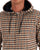Aquascutum Club Check Full Zip Hoodie