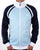 Sergio Tacchini Ghibli Track Top Sky / Navy