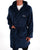 Ellesse Alsina Robe Navy