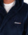 Ellesse Alsina Robe Navy