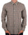 Aquascutum Club Check Shirt Check