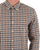 Aquascutum Club Check Shirt Check
