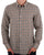 Aquascutum Club Check Shirt Check