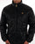 Fila Gold Matera Padded Jacket Black