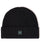 Weekend Offender Kettama Beanie Black