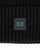 Weekend Offender Kettama Beanie Black