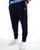 Fila Vintage Settanta Track Pants Navy
