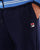 Fila Vintage Settanta Track Pants Navy
