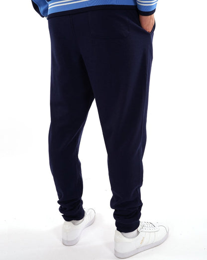 Fila Vintage Settanta Trainingshose Marineblau