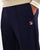 Fila Vintage TieBreak Track Pants Navy