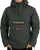 Napapijri Rainforest Winter Jacket Green