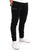 Napapijri Badge Cargo Pant Black