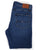 Tommy Jeans Ryan Slim Straight Leg Dark Denim