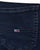 Tommy Jeans Scanton Faded Slim Jeans Denim Dark