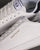 Sergio Tacchini Capri Trainers White/Navy