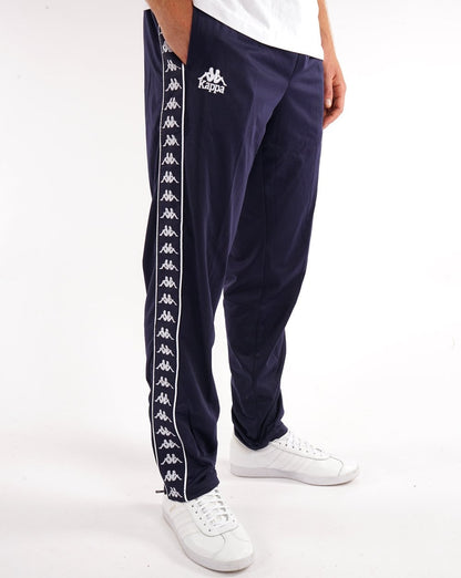 Kappa Ulrich Trainingshose Navy