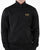 Ea7 Full Tracksuit Black/Gold