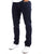 80s Casual Classics Alaska Straight Jean Rinse Wash