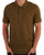 Lyle And Scott Polo Shirt Wild Nettle