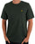 Lyle And Scott T-shirt Deep Green