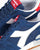 Diadora Titan Trainer True Navy White