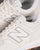 New Balance 574 Trainer Sea Salt