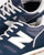 New Balance 373 Trainer Navy