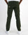Lois Sierra Needle Cords Olive Green
