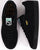Puma Suede Classic Trainer Black