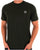 Ma.strum Icon T-shirt Olive Green