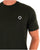 Ma.strum Icon T-shirt Olive Green