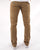 Lois Sierra Needle Cords Dark Sand