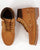 Timberland Authentic Mid Lace Up Boot Wheat
